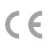 CE-logo-1.webp