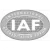 IAF-logo-1.webp