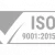 ISO-9001-2015-1.webp