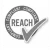 REACH-logo.webp